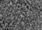 الزيوليت H-Y ألومينوسيليكات من القلوي معدنية للإلكترونيات / صناعات ذات نوويا
