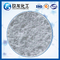 1 - 2um SAPO-34 Zeolite Molecular Sieve White Powder 700Kg / M³ الكثافة الظاهرية
