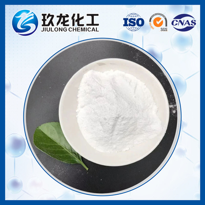 الاصطناعية Mordenite المنخل الجزيئي ومحفز لصناعة البتروكيماويات
