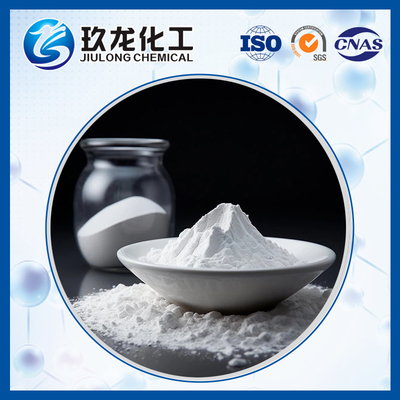 SodiumaluminatecaHO 50٪ للنسيج / منظفات / المعدن المعالجة السطحية