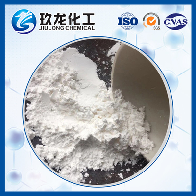 الزيوليت بيتا β المنخل الجزيئي مع آخر التحفيزي Hydroisomerization عالية