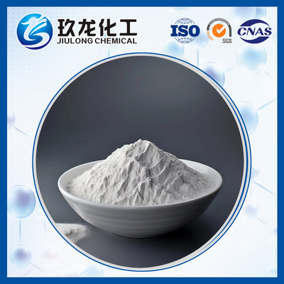 TS-1 الزيوليت TS-1 المنخل الجزيئي التيتانيوم السيليكون مع ثلاثة هيكل المسام الأبعاد