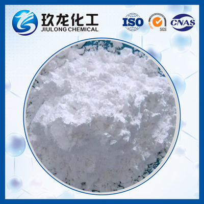تحقيق أقصى كفاءة في إنتاج البتروكيماويات باستخدام ZSM-5 Zeolite Catalyst