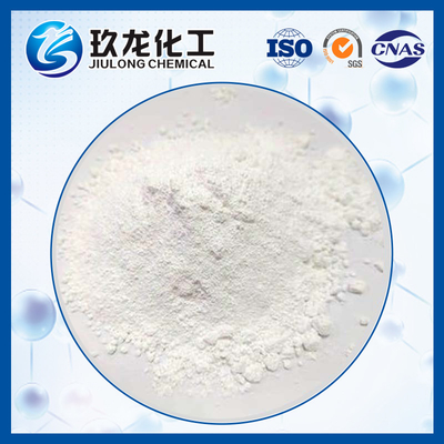 TS-1 الزيوليت TS-1 الجرثومية المصفاة التيتانيوم السيليكون مع بنية ثلاثية الأبعاد