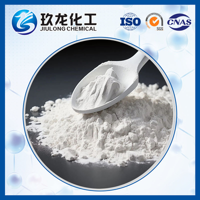 H-ZSM-5 الزيوليت وDiethylbenzene محفز / الزيلين الأزمرة محفز