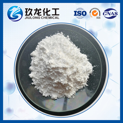 محفز إصلاح بخار الهيدروكربونات Z412Q CAS 1344-28-1