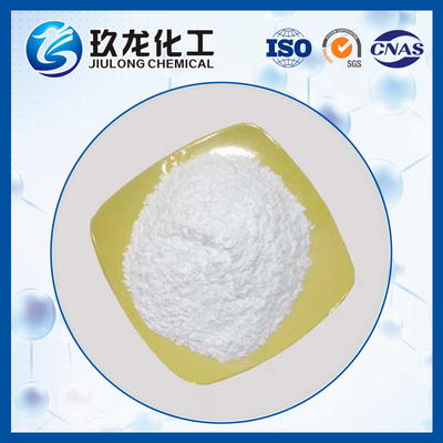 Na Y Zeolite الماس مثل الهيكل السادس الأطراف المعبأة بشكل وثيق لـ Hydrocracking Isomerization و Alkylation