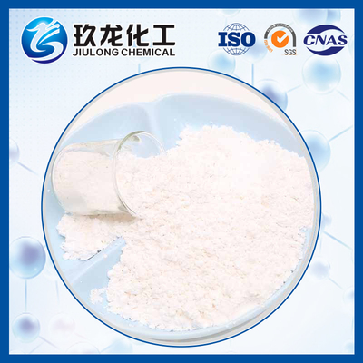 Na Y Zeolite الحل المميز لأول مرة لإزالة الكبريت من الهيدروجين في صناعات المعادن والصناعات ذات الصلة النووية