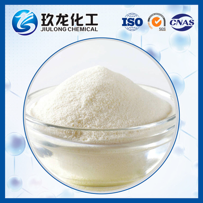تيتانيوم السيليكون TS-1 لإنتاج Cyclohexanone Oxime Catalyst