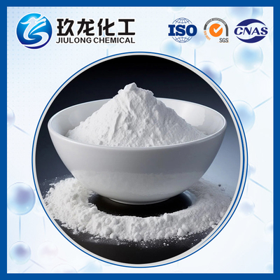 تيتانيوم السيليكون TS-1 لإنتاج Cyclohexanone Oxime Catalyst