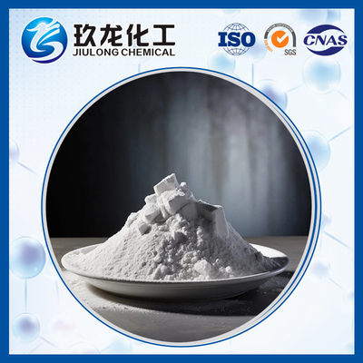 تيتانيوم السيليكون TS-1 لإنتاج Cyclohexanone Oxime Catalyst