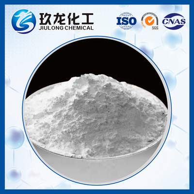 تحقيق أقصى كفاءة في إنتاج البتروكيماويات باستخدام ZSM-5 Zeolite Catalyst