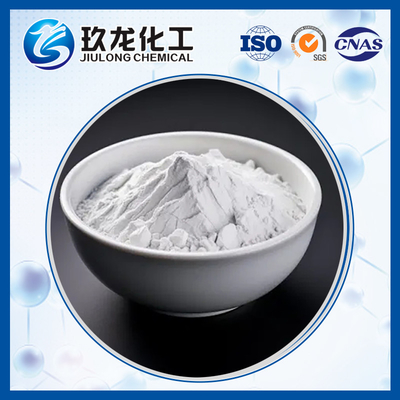 زيوليت ZSM-5 ممتازة بنسبة 0.05 Na2O من الوزن ومساحة سطحية 340 متر / غرام لعمليات درجات الحرارة العالية